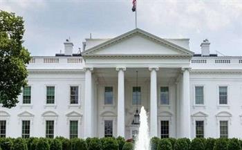 البيت الأبيض: طرد 10 دبلوماسيين روس من أعضاء البعثة الدبلوماسية في واشنطن