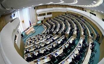 برلماني روسي: الغرب يخصص مليارات الدولارات لاحتواء روسيا