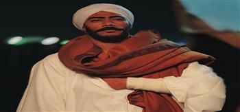 محمد رمضان يقتل حميد وشندي.. أحداث الحلقة الثالثة من مسلسل «موسى»