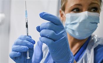 أمريكا: حقن أكثر من 198 مليون جرعة من اللقاحات المضادة لفيروس كورونا