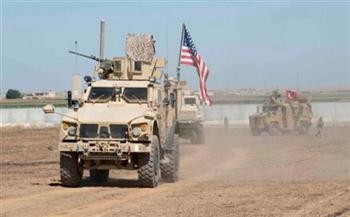 الأمم المتحدة تؤكد استمرار مهامها في أفغانستان بعد رحيل القوات الأمريكية