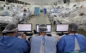 سنغافورة تسجل 34 إصابة جديدة بفيروس كورونا ولا وفيات