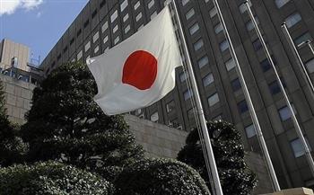 رئيس الوزراء الياباني يسعى للتواصل مع شركة فايزر خلال زيارته إلى واشنطن