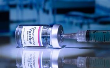 روسيا: تطعيم أكثر من 8 ملايين مواطن ضد كوفيد-19