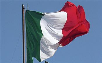 ايطاليا تصادق على مشروع قانون منع الازدواج الضريبي مع ليبيا