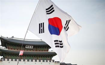 كوريا الجنوبية تمدد تعليق سفر مواطنيها للخارج حتى 16 مايو المقبل