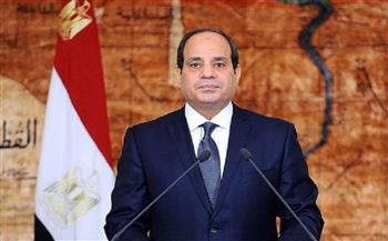 خبير العلاقات الدولية: مصر تسعى لتعزيز مكانتها الدولية (فيديو)