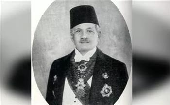 أحمد باشا حمزة.. حكاية وزير مصري أضاء المسجد النبوي 