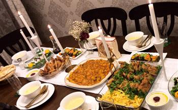 منها «تأخير وجبة السحور».. أبرز 10 نصائح للصائم خلال شهر رمضان المبارك