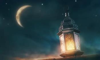 موعد السحور وأذان الفجر 5 رمضان