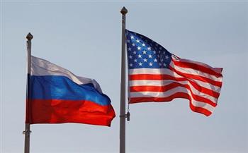 واشنطن تستنكر "التصعيد المؤسف" لموسكو ردا على العقوبات الأمريكية