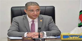محافظ الفيوم: إجراءات رادعة ضد مخالفي قرار منع "الشيشة" لمنع انتشار كورونا