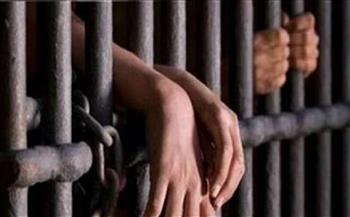 حبس المتهمين بالاتجار في العقاقير المخدرة بصيدلية بـ"شبرا"