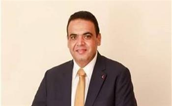 برلماني: إنجازات السيسي في مجال النقل ستجعل مصر من أهم الدول الجاذبة للاستثمارات