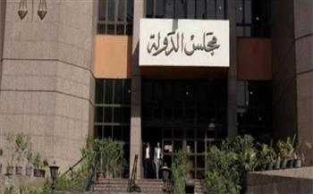 حجز دعوى حظر نشاط حزب مصر القوية للحكم بجلسة 19 يونيو المقبل