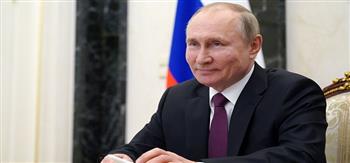 بوتين: لقاح روسي جديد ضد كورونا يظهر في سبتمبر