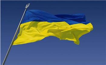 أوكرانيا تطرد دبلوماسيا كبيرا في السفارة الروسية بكييف ردا على اعتقال قنصلها