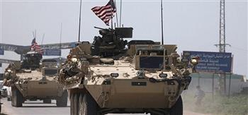 البنتاجون : القوات الأمريكية المنسحبة من أفغانستان سيعود معظمها إلى الولايات المتحدة