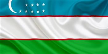 أوزبكستان تؤكد قوة علاقاتها مع ماليزيا في جميع المجالات