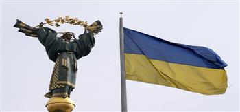 أوكرانيا تطرد دبلوماسيا روسيا ردا على إعلان قنصلها في بطرسبورج شخصية غير مرغوب فيها
