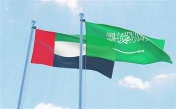 الإمارات تدين محاولة الحوثيين استهداف السعودية بطائرة مفخخة