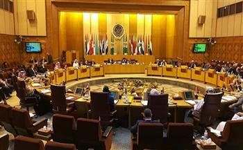 الجامعة العربية تحذر من خطورة أوضاع الأسرى الفلسطينيين في ظل تفشي كورونا