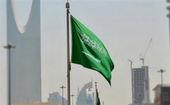 السعودية تعزي في ضحايا حادث قطار مدينة طوخ بالقليوبية