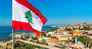 المستشار السياسي لـ"بري": وقف الانهيار في لبنان يتطلب تشكيل الحكومة الجديدة سريعا