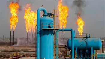 البترول:  لجنة تسعير المواد البترولية تجهز تقريرًا للوزراء (فيديو)