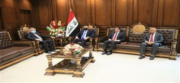 مجلس النواب العراقي يتلقى دعوةً من نظيره الأرميني لتعزيز التعاون البرلماني