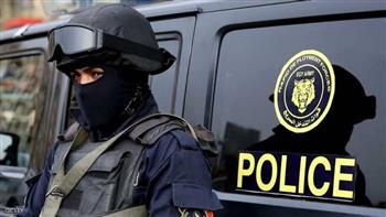 ضبط عصابة للاتجار بالأعضاء البشرية فى القاهرة