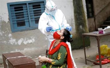 باكستان تسجل 5152 إصابة جديدة و73 وفاة بفيروس كورونا
