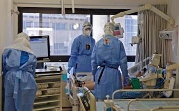 إسرائيل تسجل 141 إصابة بفيروس كورونا خلال 24 ساعة