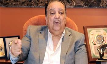 رئيس «تعليم الشيوخ»: لسنا ضد تطوير المنظومة في مصر