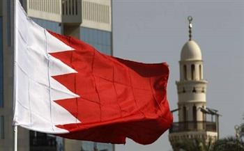 غلق أربعة مساجد في البحرين لمخالفتها الإجراءات الاحترازية