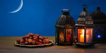 موعد الإفطار وعدد ساعات الصيام في اليوم الثامن من رمضان