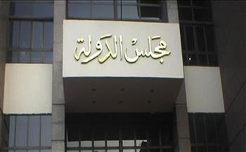 المحكمة التأديبية تصدر عقوبات في حق 12 مسئولا سابقا بمنطقة الجيزة الأزهرية