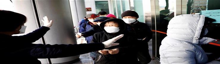 كوريا الجنوبية تسعى لتحقيق مناعة القطيع من كورونا بحلول نوفمبر