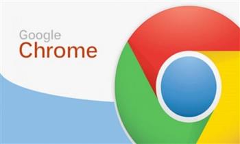«جوجل» تطلق النسخة الأحدث من متصفح «Chrome»