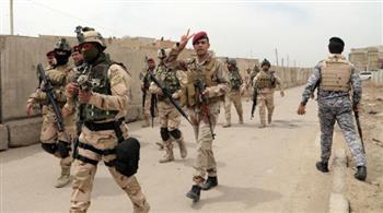 العراق: ضبط عدد من العبوات الناسفة والصواريخ بعمليات متفرقة