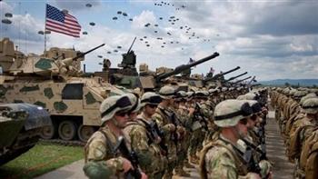 وكالات الاستخبارات ترجح عدم وجود "مكافآت روسية" لقتل الجنود الأميركيين في أفغانستان