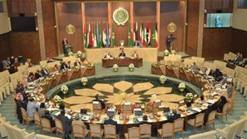 رئيس البرلمان العربي: اتصالات مكثفة مع الاتحاد البرلماني الدولي للاعتراف بمجلس النواب اليمني