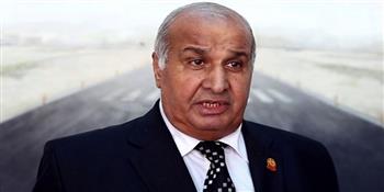 مستشار بأكاديمية ناصر: اغتيال الرئيس التشادي يلقي بظلاله السلبية على ليبيا
