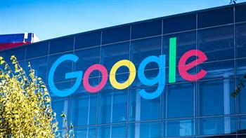 دعوى قضائية ضد جوجل بسبب عائدات الإعلان