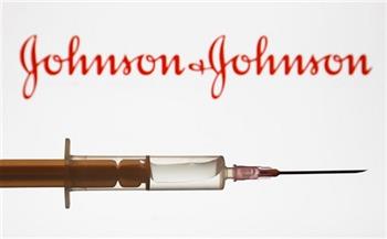 الدواء الأوروبية: فوائد لقاح «جونسون» تفوق مخاطره