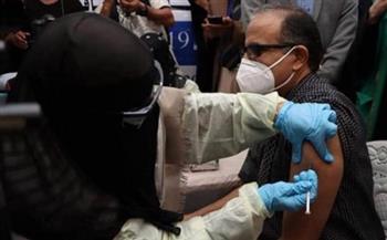 اليمن تدشن الجولة الأولى من حملة التحصين ضد فيروس كورونا