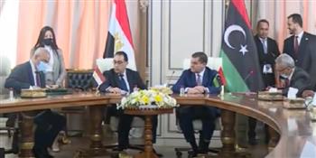 أستاذ علوم سياسية: الاتفاق على عودة العمالة المصرية إلى ليبيا مؤشر على استقرار الأوضاع هناك