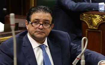 علاء عابد: زيارة رئيس الوزراء إلى ليبيا ترسخ لمرحلة جديدة من التعاون