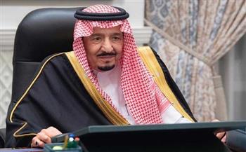 السعودية تدعو إيران للانخراط في المفاوضات الجارية وعدم تعريض أمن المنطقة للتوتر
