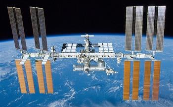 القطاع الأساسي للمحطة الفضائية الروسية سيكون جاهزًا بحلول 2025